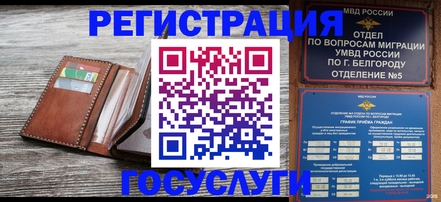 временная регистрация гарантия в Невельске